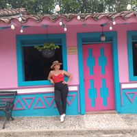 cristina.gutierrez80