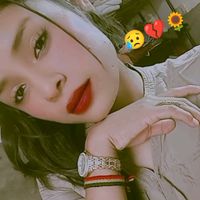 reynajimenez4490