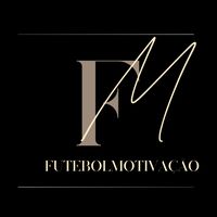 futebolmotivacao00