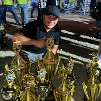 djcarloscaraudiooficial