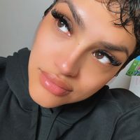 cabri_yo