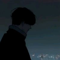 love_ma_ne6y