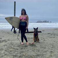 justsomecanadiangirl