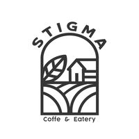 stigmacoffe