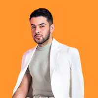 original sound - aliamer_11