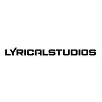 lyricalstudioco