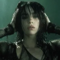 im captain jack sparrow