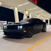 original sound - pitchblacksuperstock