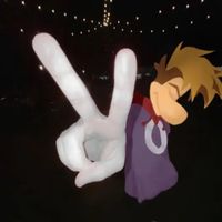 the_real_jj_0105