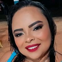 silvanaandressa0