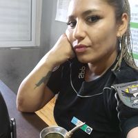 gabymercado1986