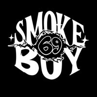 smokeboynews