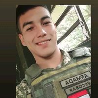 alexisescobaryegros