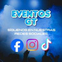 eventos_gt