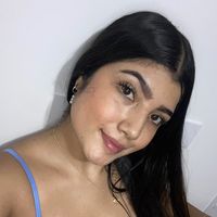 andreita.peralta