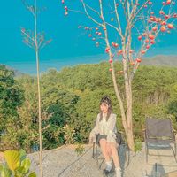 thanhthanh30498