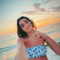 .stellakatee