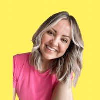 confidentiallykatie