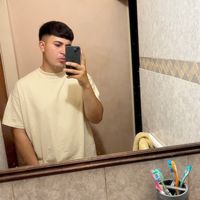 lucassanchez3233