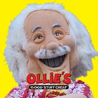 olliesgoodstuffcheap