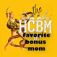 unfilteredbonusmom