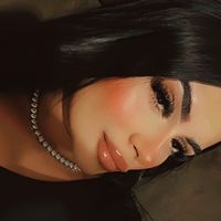 dailydalores_
