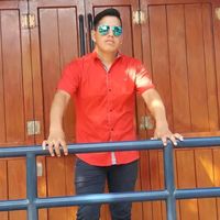 edwinsito.manzano7