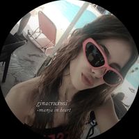 ginacruxmi