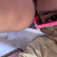 krisha____20