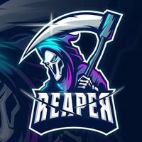 the_r3aper_