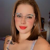 rox.martnez28