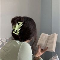 devonromanticchapters