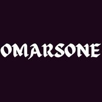 omarsone