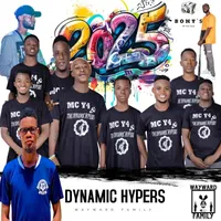 original sound - engineerprince1
