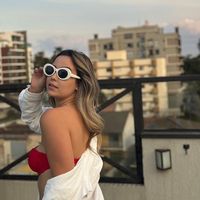 som original