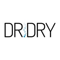 sonido original - Dr.Dry Ecuador