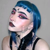 karichelasco__