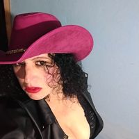 josianepachecofurlani