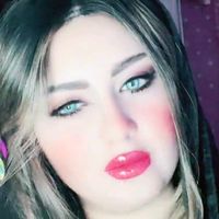 ganamohamed.123