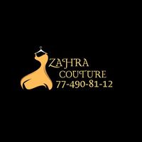 zahra.couture