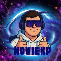 noviekp