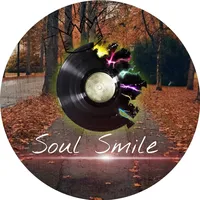 original sound - soulsmile_oficial