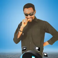 original sound - salisu_s_fasaha