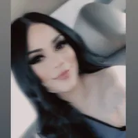 original sound - yyessssi