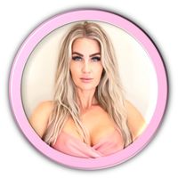 andi.avalon