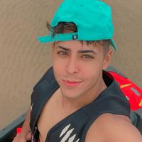 renatogarciaytfc_151