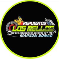 motorepuestolosmellos1