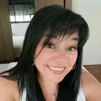 alexandrapereira210275