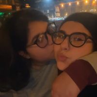 emnaaissa1