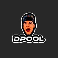 dpooljose